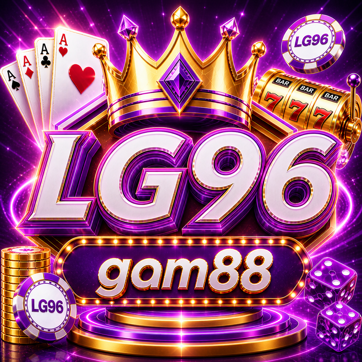 gam88
