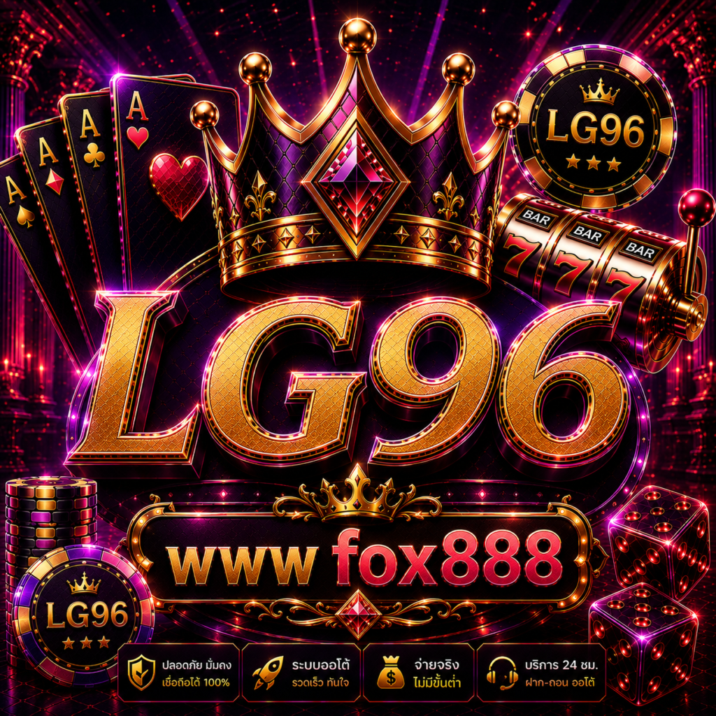 www fox888